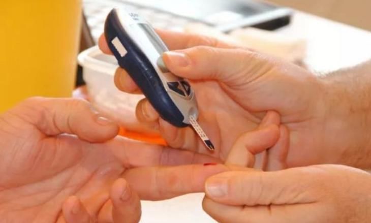 黄斑水肿|糖尿病患者请留意，预防眼部疾病的关键，为了家人和自己得了解！