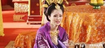 下葬|她比皇帝年长12岁,儿子是皇帝,以尼姑身份下葬