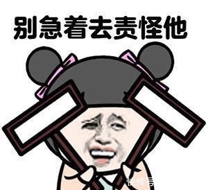 子阅读|每个男孩心里都有一个“孙悟空”,这样培养孩子的阅读习惯很有效