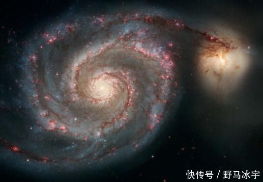 41亿颗恒星与太阳相似，3亿颗宜居星球藏身银河系，这说明什么？