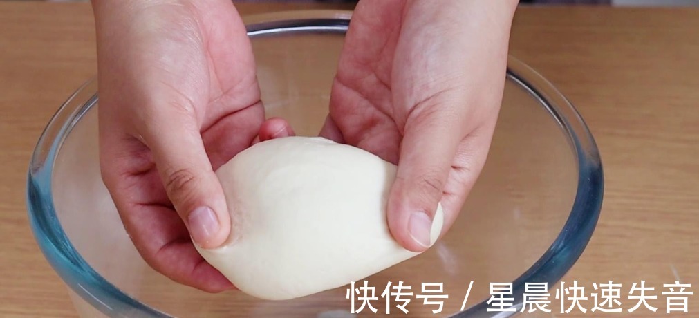 蜜三刀的做法太简单啦！酥香不齁嗓子，自己做无添加，越吃越香哦！