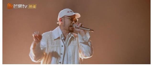 排名|个人排名暴露问题！欧阳靖被残忍淘汰！下一轮淘汰的或许是他们！