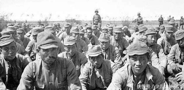 标语|最恨日本的一个国家，把日本国旗印在地上，标语更是让人解气！