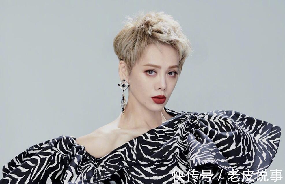 笑员|宁静，你让观众更加坚信了《脱口秀大会》的赛制存在严重漏洞