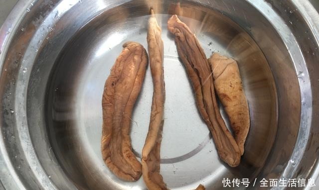 昂贵|错过昂贵的猪肉,别错过“它”,公认“天然降压药”,才2块一斤