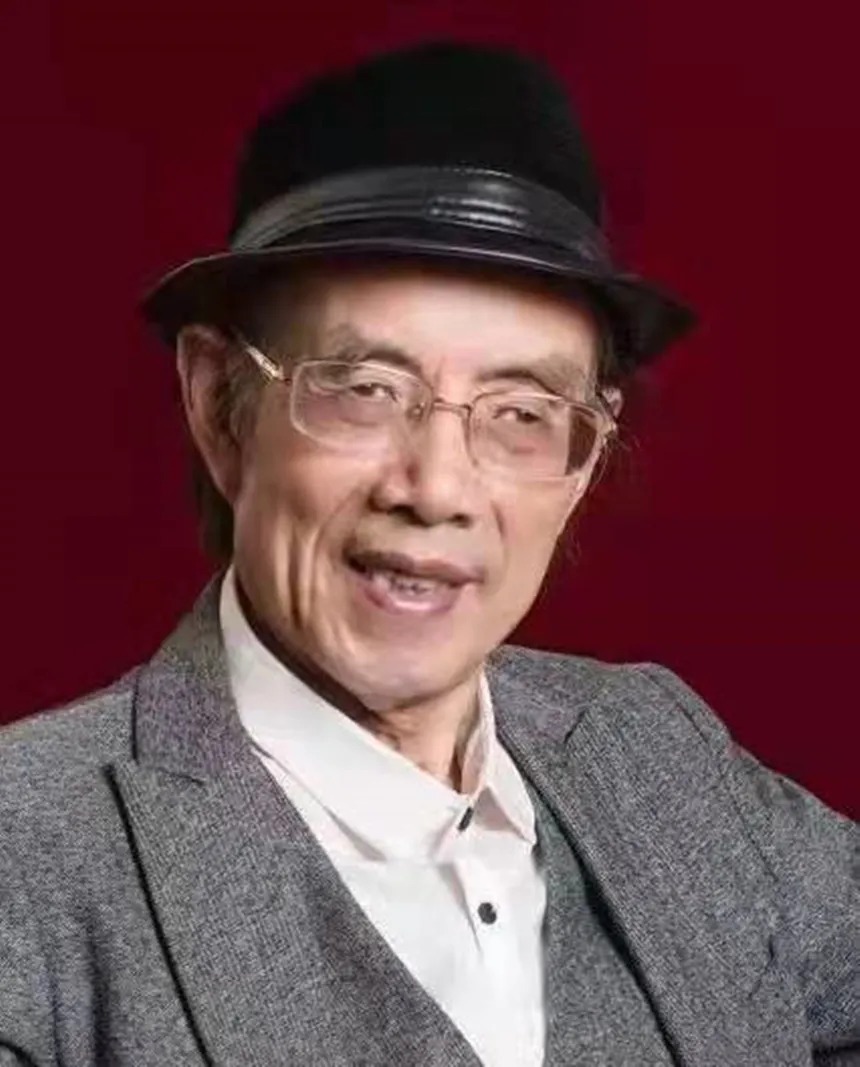 陆嘉禾!【艺术品牌·陆嘉禾】书画拜年 | 虎年新春 | 贺岁专题