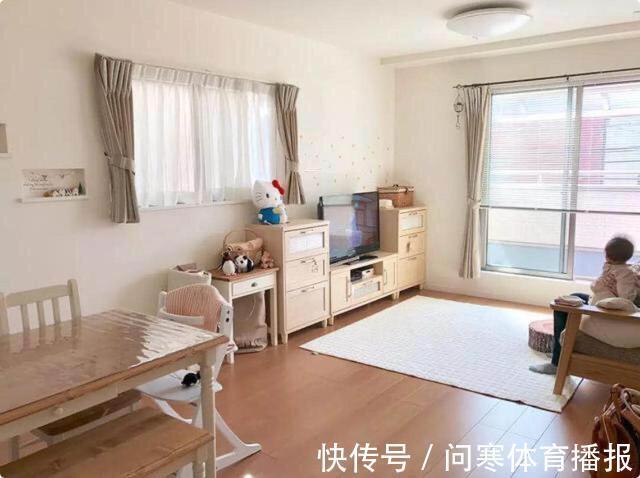 她靠“收纳术”荣登美国时代杂志,超实用的教科书式收纳,学习下