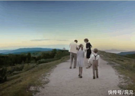 规矩|凌乱的家庭，养不出有出息的孩子