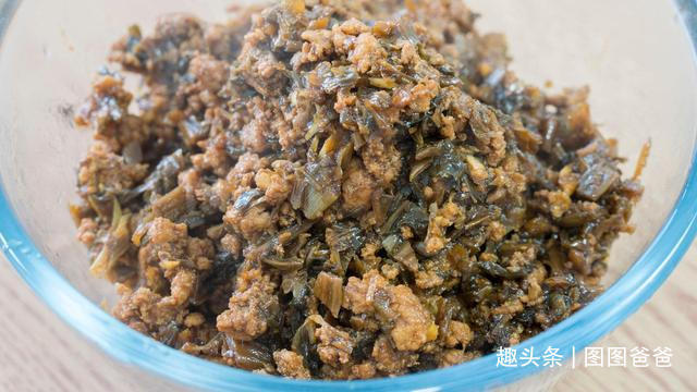 7种包子的独特做法,一周不重样!孩子早餐吃得好,一定长高个!