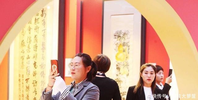  旅游|北戴河新区“十一”黄金周旅游文化活动启动