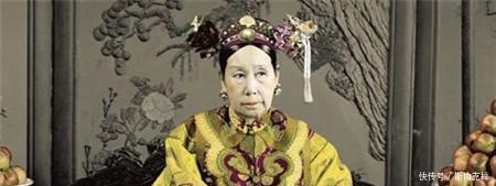 把脉|咸丰离世多年，慈禧却有了喜脉，3名把脉太医却活了一位，咋回事！