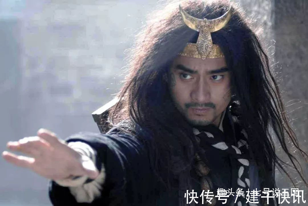 镇关西#谁是梁山第一步战高手,鲁智深没打赢的三次单挑,换成武松能赢吗