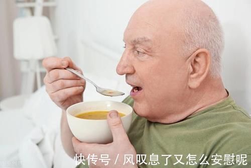 膳食纤维|这些食物,老年人一日三餐都可以吃,看完不再为“吃什么”而纠结
