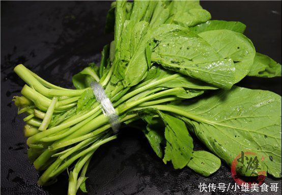 秋天|超市这4种蔬菜，比垃圾食品还“脏”，我也才知道，看完长见识