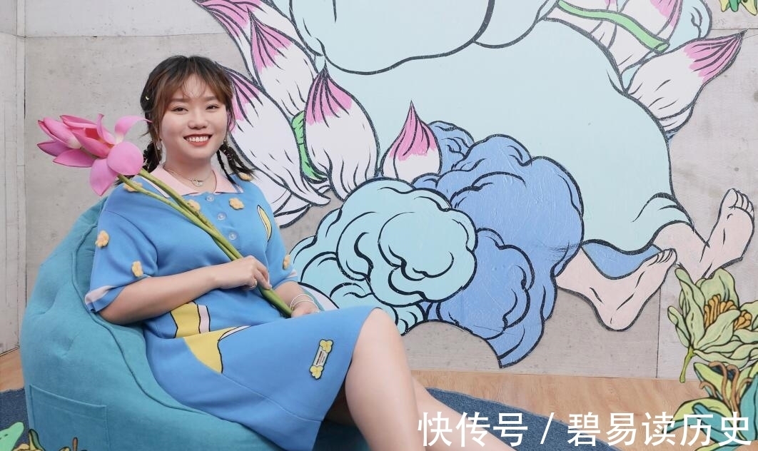 脱口秀大会|李诞回应观众两大质疑,一个和王建国有关,另一个和rock有关