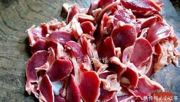 天冷不要错过这道菜, 男人养胃, 女人补血, 我家一周吃3回