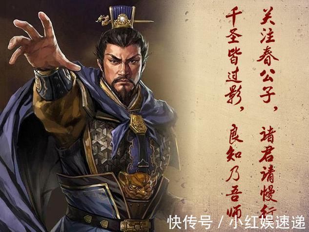 京东|铮铮中华男子骨!任正非才是吾辈应当追求的明星?