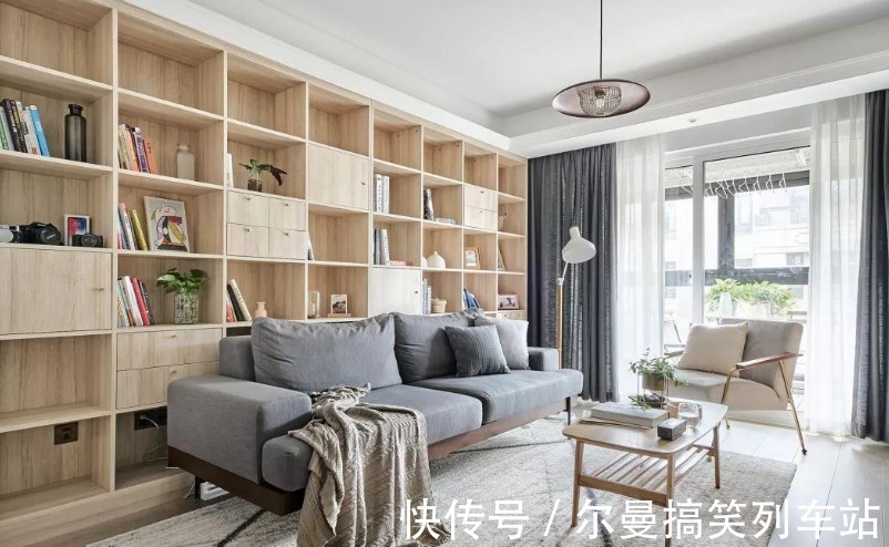 菜机|这6件“网红”家具选购需谨慎,全是不实用的教训,你踩过坑没?