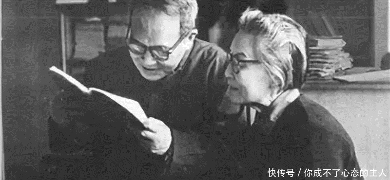 和舒服的人在一起，就是最好的养生