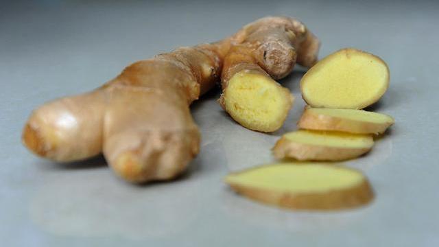 睡眠质量|4种食物,吃得越多越容易失眠,若你爱吃,数再多羊也没用