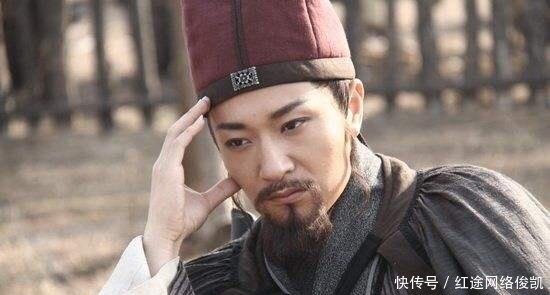 讨好|被招安欲立功,为讨好朝廷