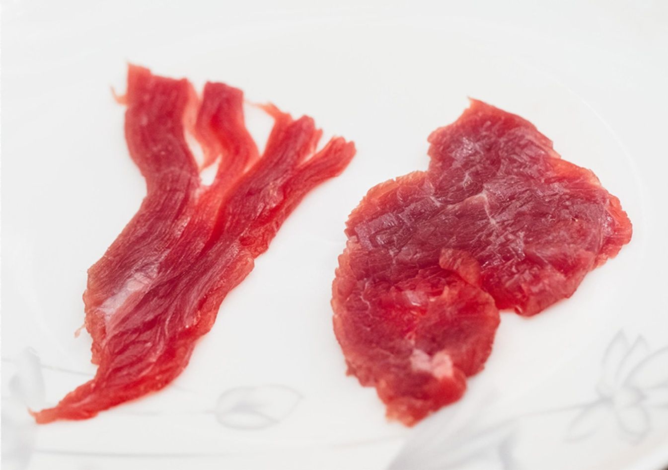 腌牛肉|牛肉又老又硬,因为你只会加生粉,大厨一招就把牛肉变得又嫩又滑