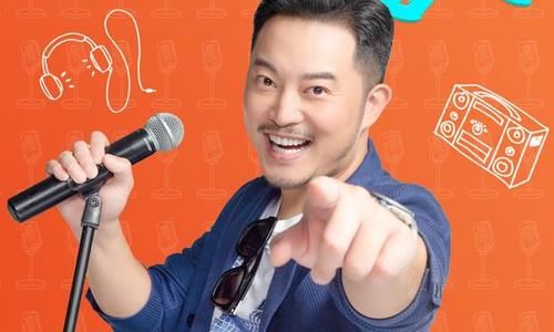 宋丹丹|《对你的爱很美》即将开播,张嘉益刘敏涛沙溢大腕云集,期待了!