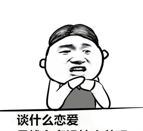 |笑话:歌星唱歌的时候,为什么一只手戴手套,另一只手不戴手套呢