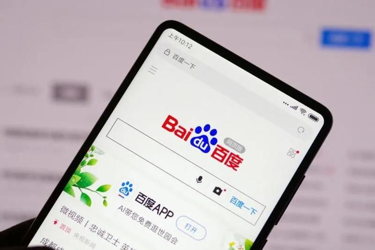 国美|牵手抖音，向海龙就能真快乐吗？