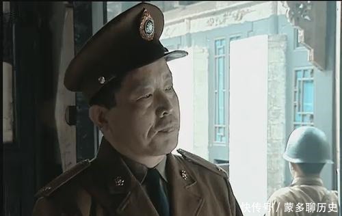 兵团|第18军屡屡预知危险、逃脱包围,为何到了淮海战场却反应迟钝