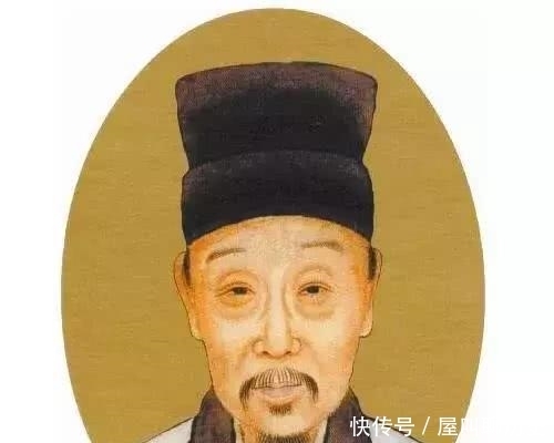 传奇|唐诗宋词元曲明传奇,各代特色皆鲜明,清朝有什么?