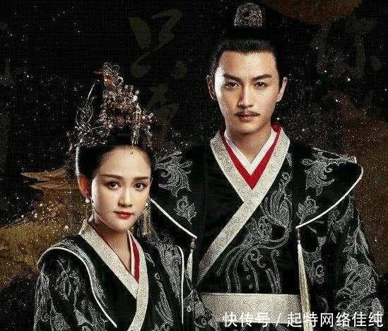 数民族|到隋唐时古汉族已经消亡,现在的汉族是民族融合后的新汉族