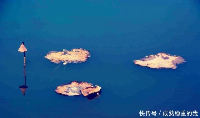 不尽|50句古风,写不尽一世的寂寞,画不成一生的相思