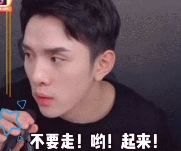 双十一|李佳琦100亿薇娅80亿…双十一内卷能有多离谱？刷新人们认知