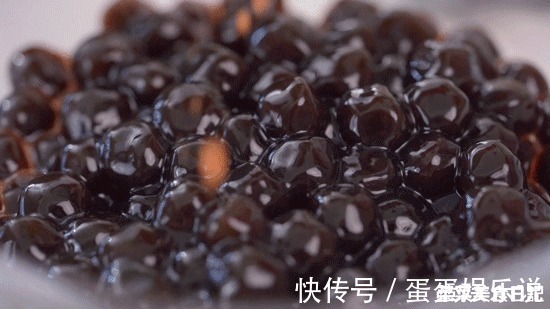 天热别出门了！这网红下午茶15分钟搞定，发朋友圈稳赢