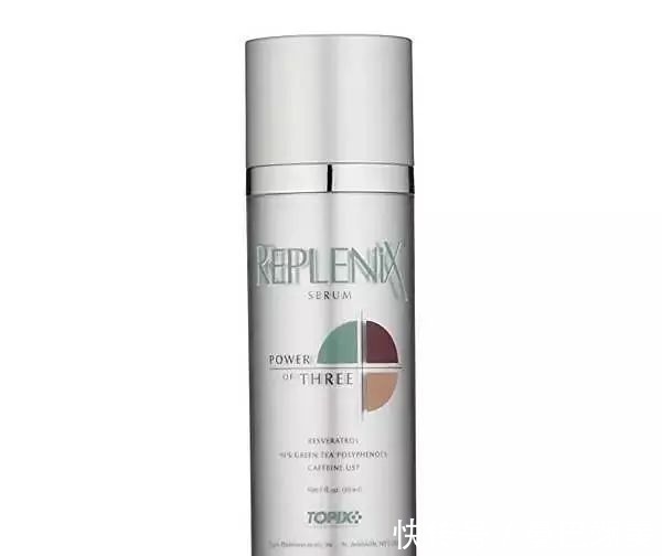 妮维雅|200+的冷门和2000+的大牌护肤品究竟差在哪?