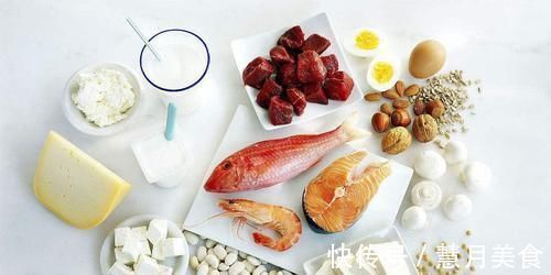 萃枫苷|老年痴呆很可怕？其实预防原来很简单，99%的人不知道还能这样做