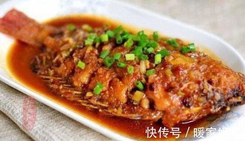 分享几道家常菜,口味独特,营养美味不油腻,家人吃的津津有味!