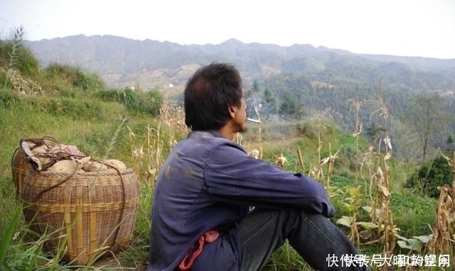 壽命短的男人,常有六個壞習(xí)慣,50歲以后,希望你通通改掉