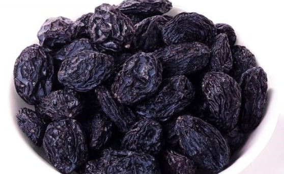 女人|红色食物帮助女人补血中医补血的食物是它们