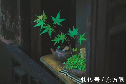 知耻！尊人有分，敬人有度