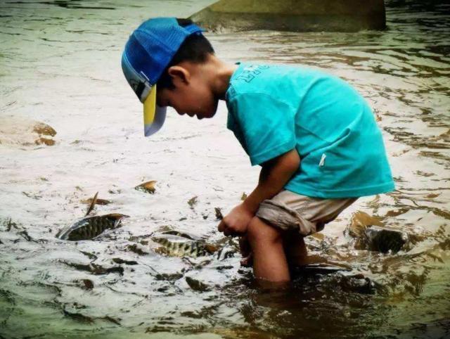 x染色体|这3个情况最容易“隔代遗传”，尤其会传给男孩子，家长要注意