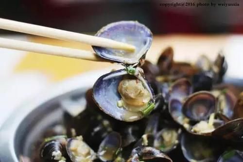 南昌那些不为人知的街边小吃，你吃过几个？