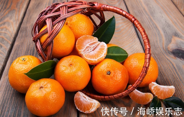 怀孕|女性怀孕要吃什么水果吃水果对孕妇有什么好处呢，孕妈妈快看！