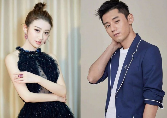 乒乓球|张继科新恋情？与美女同游三亚，全程为其拎包，女方大长腿好抢镜
