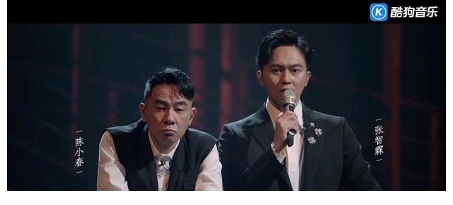 言承旭|霍尊暴雷,殃及《披荆斩棘的哥哥》,还没开播就被抵制!众怒难平