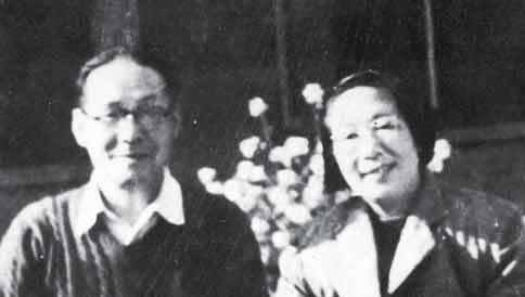 级别|秦城监狱级别最高犯人,一个排专门看管,整个监区只关他一个人