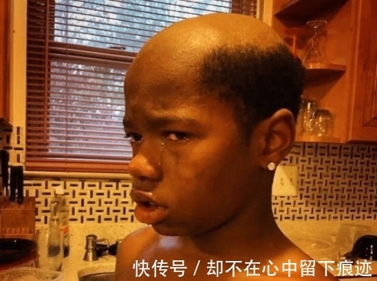 在你身边|“柯南有一集手法如下,请问这样的手法真的可以杀死人吗?”