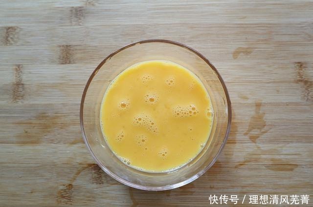 天冷后,我家就爱吃这菜,热气腾腾端上桌,吃完全身暖和和的