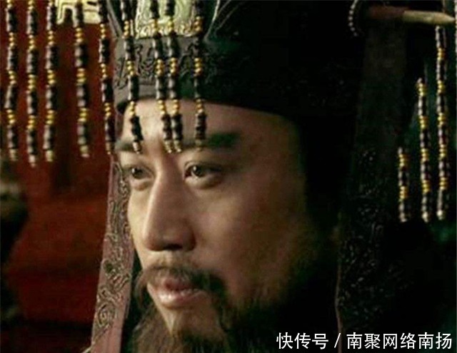 赵高|李斯这么聪明,为何对英明的扶苏不帮,而去扶持昏庸的胡亥上位